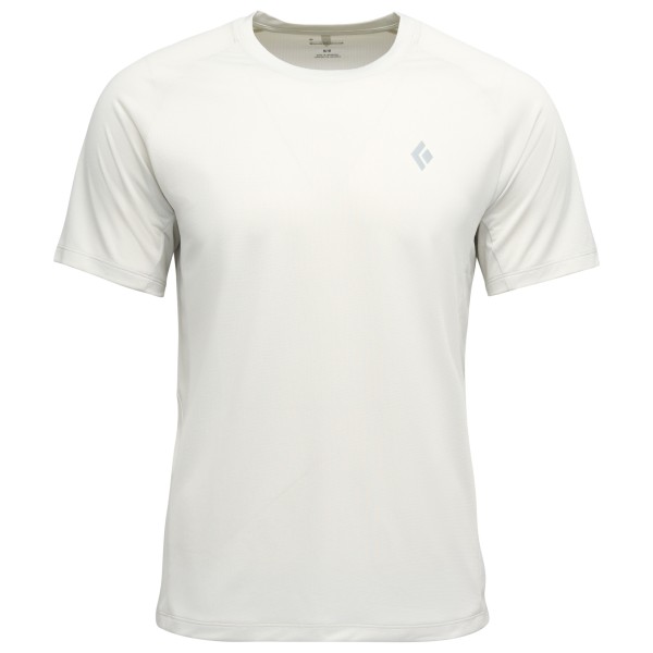 Black Diamond - Lightwire S/S Tech Tee - T-shirt technique