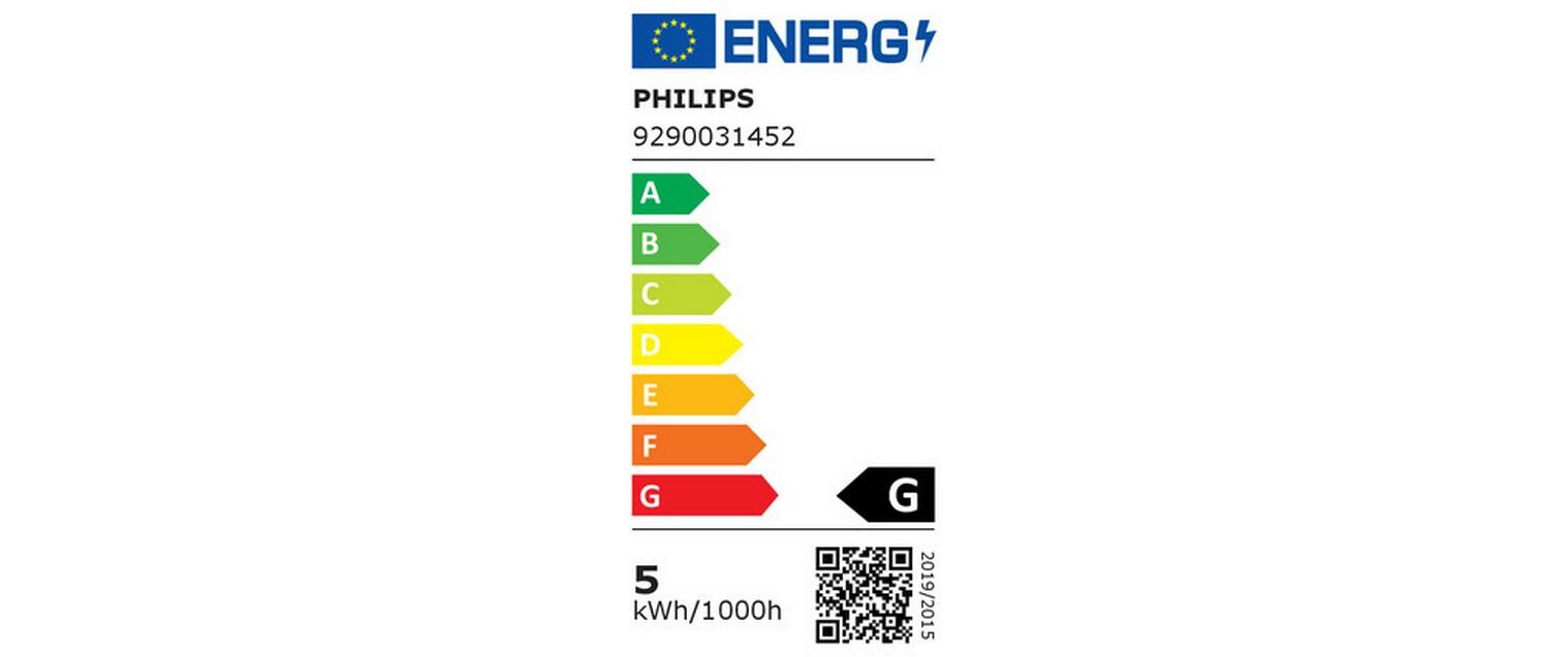 Leuchtmittel White Amb. Filament E14 EinzelpackSmartes Hue E14-Leuchtmittel
