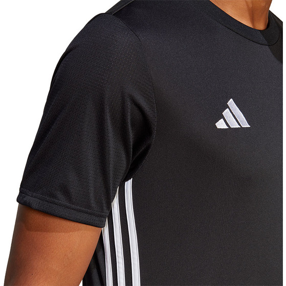 adidas Tabela 23 Training Shirt 2-Pack