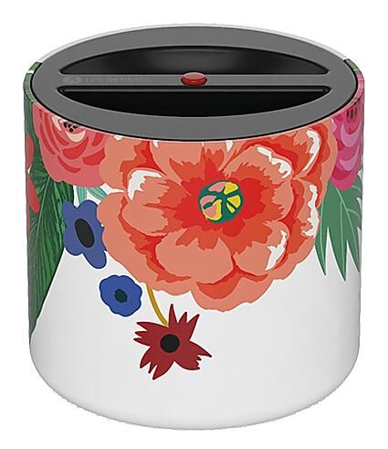 LES ARTISTES PARIS - BOITE ALIMENTAIRE 700 ML NECTAR