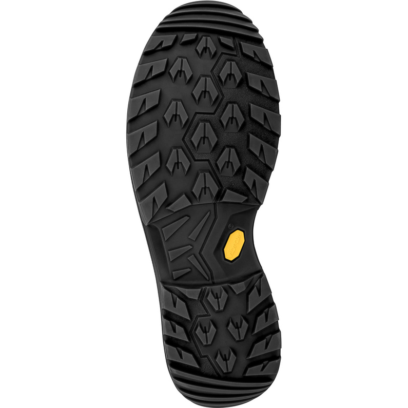 Lowa Damen Renegade Evo GTX Mid Schuhe
