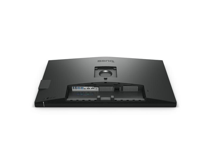 BenQ Monitor PD3205U 32