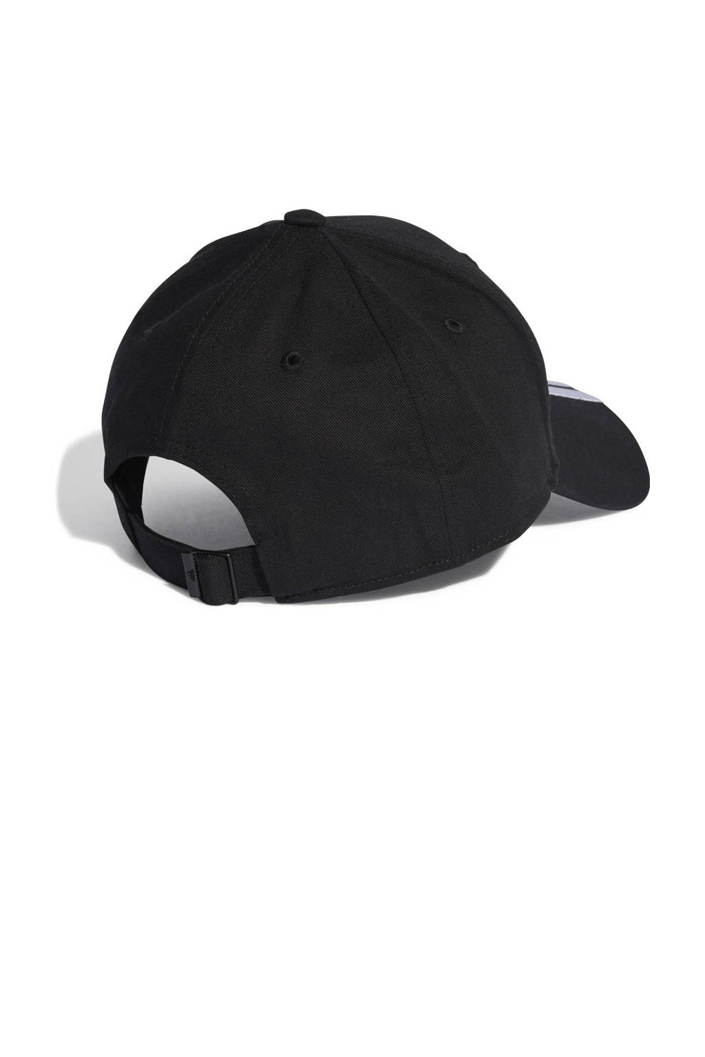 leuk productsportpet zwart/wit