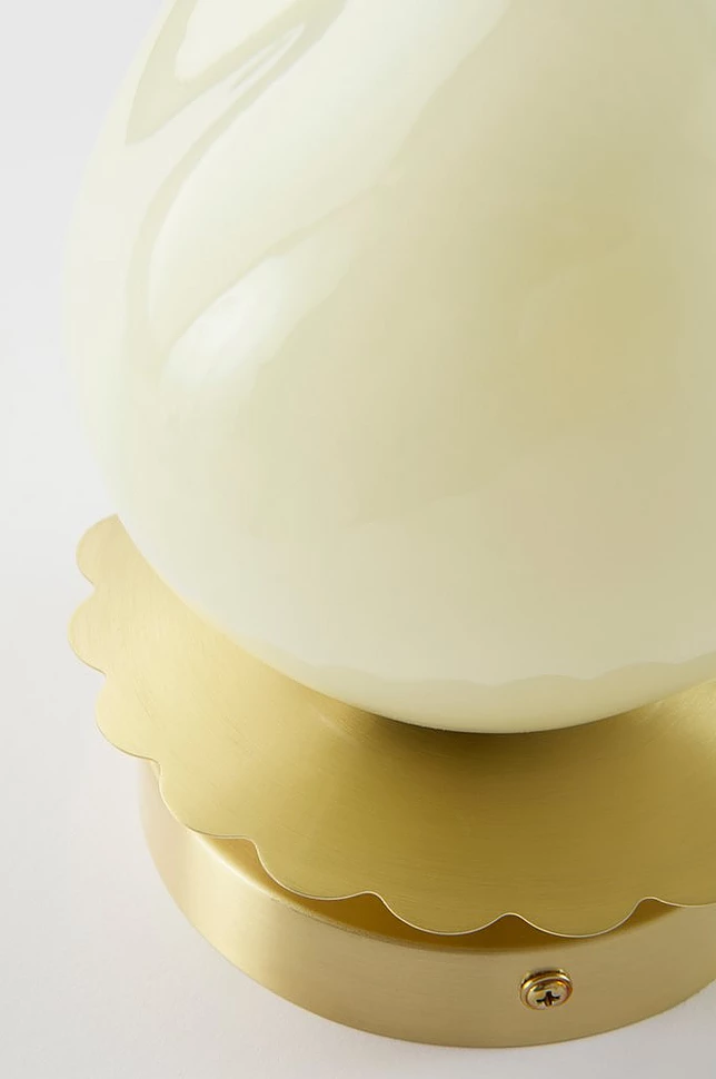 BON taklampe
