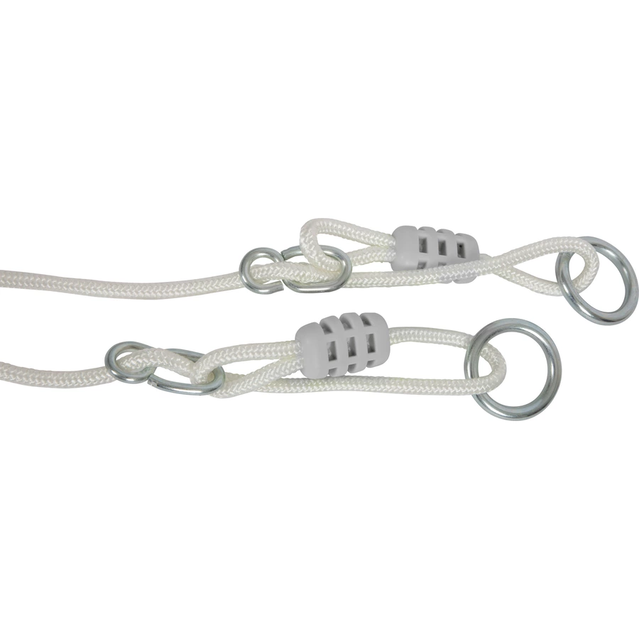 small foot® Babyschaukel „Seaside“
