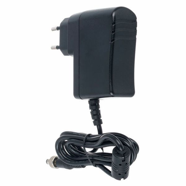 CVW Crystal Video Power Supply 12V Swift800