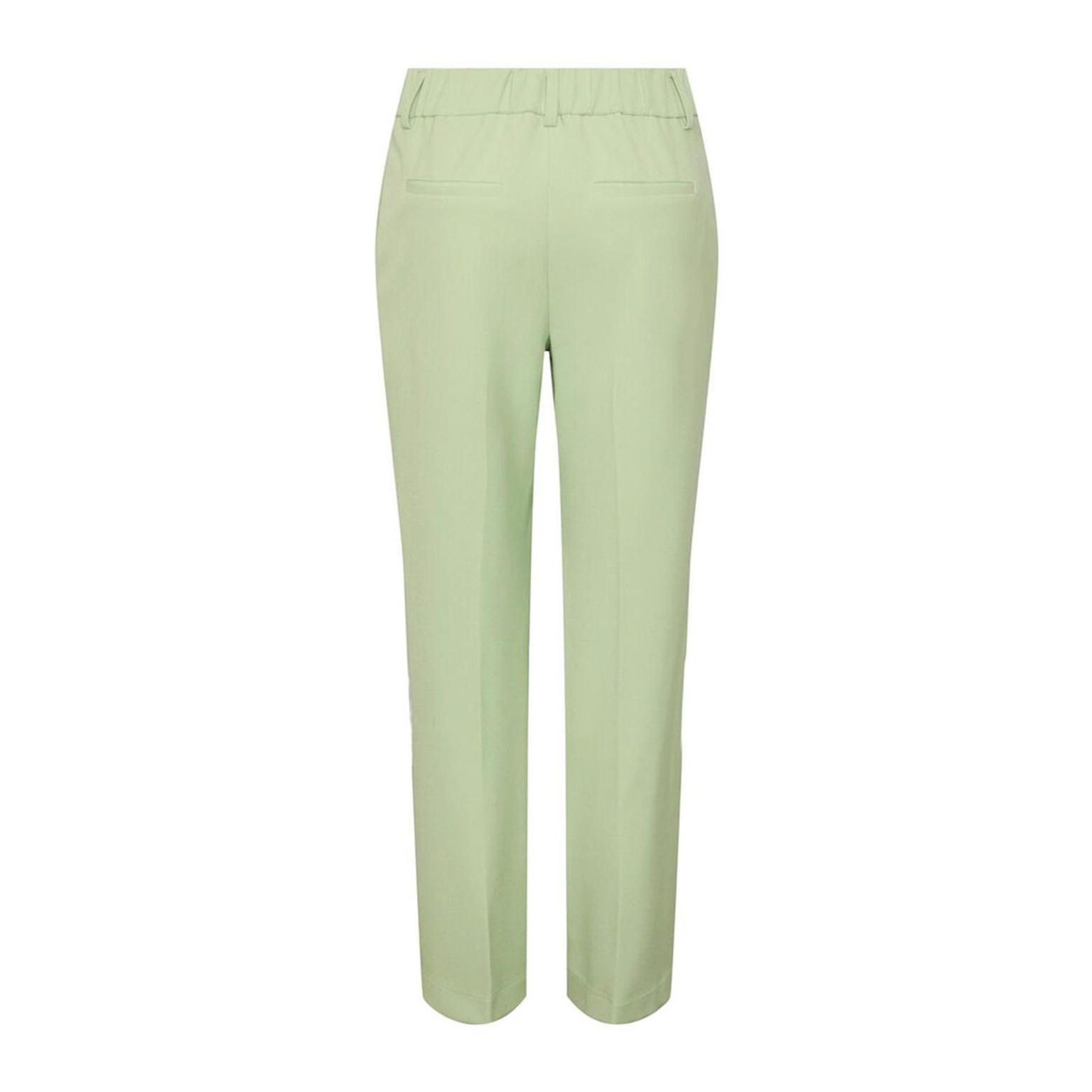 Y.A.S YASLIKKA HW PANTS S. NOOS