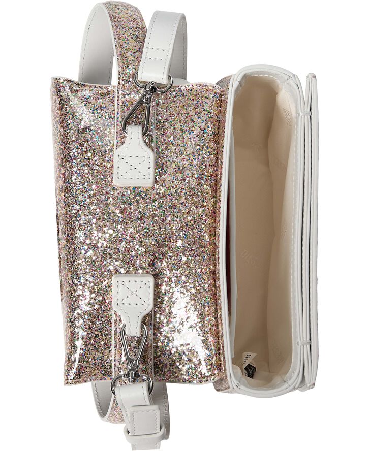 Diesel 1DR 1DR shoulder bag Ha259