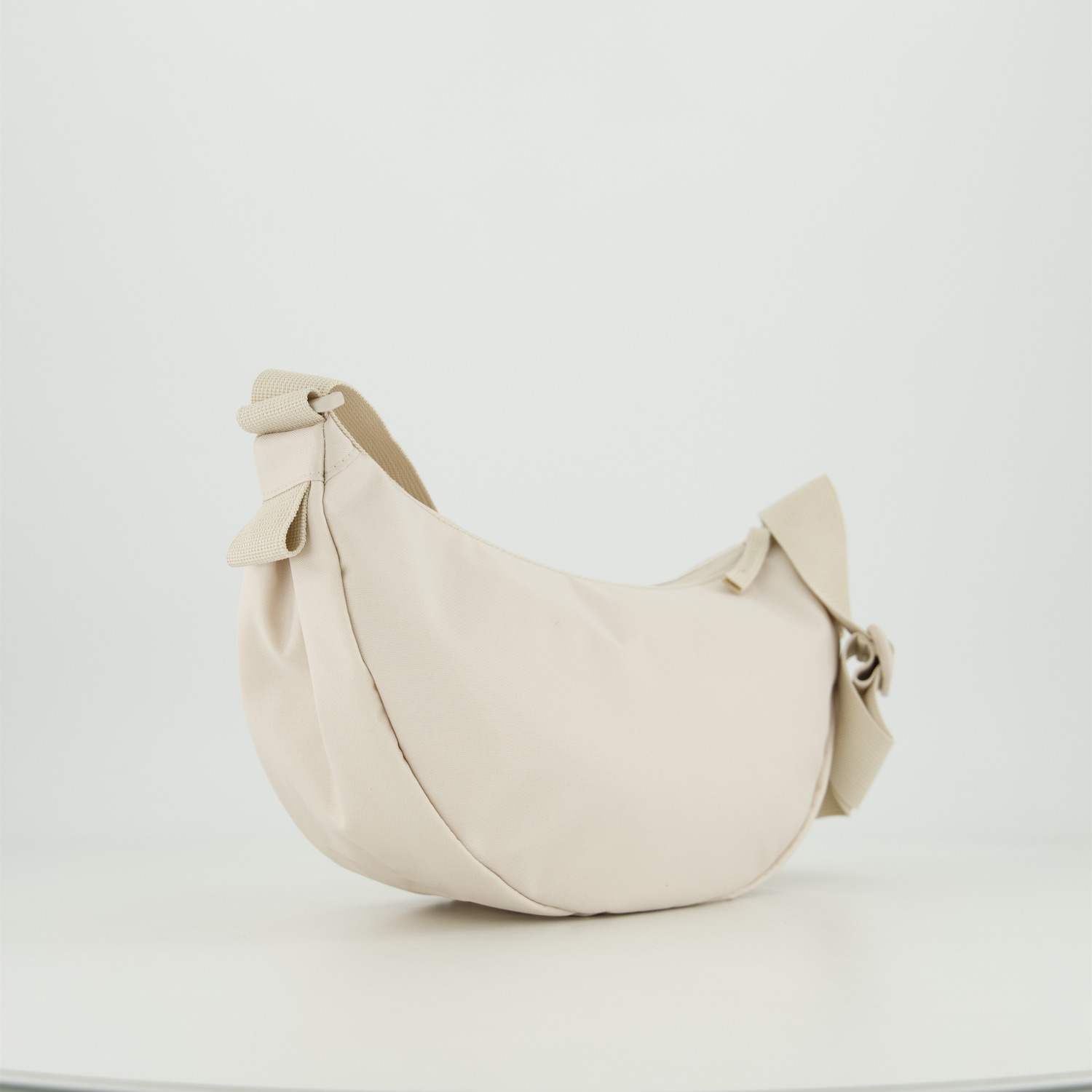 got bag MOON BAG SMALL