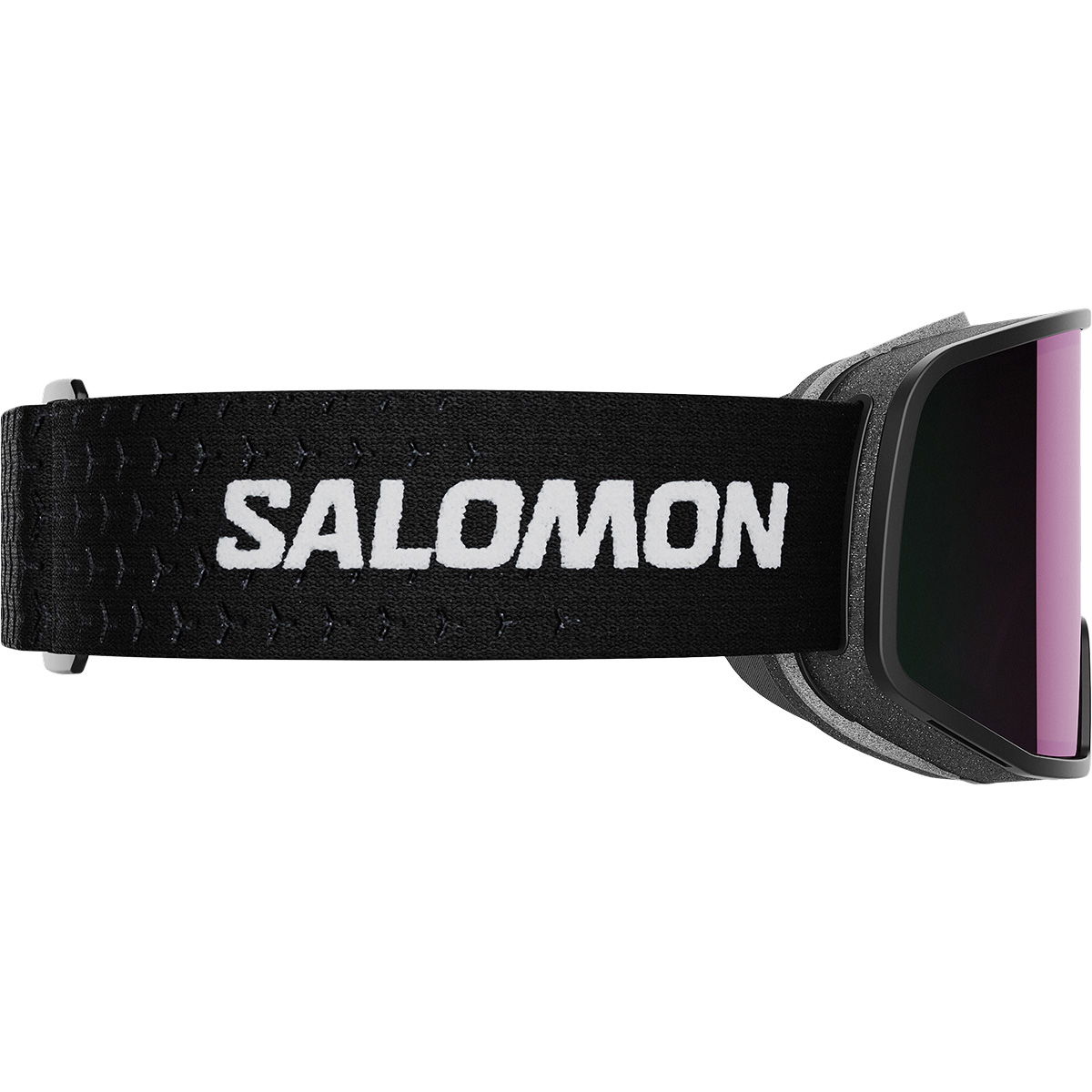 Salomon Lo Fi Sigma Skibriller