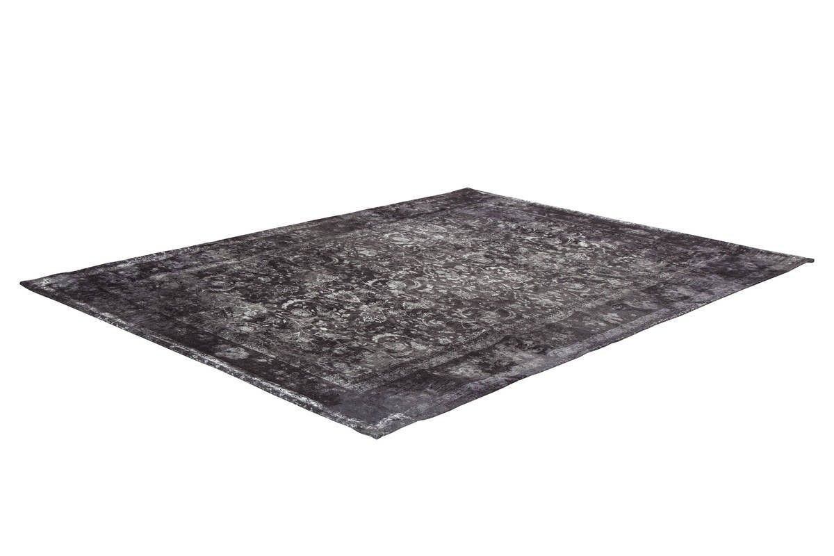 Teppich VINTAGE 140 x 200 cm