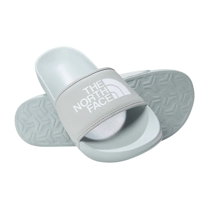 The North Face Base Camp II Badslippers Heren