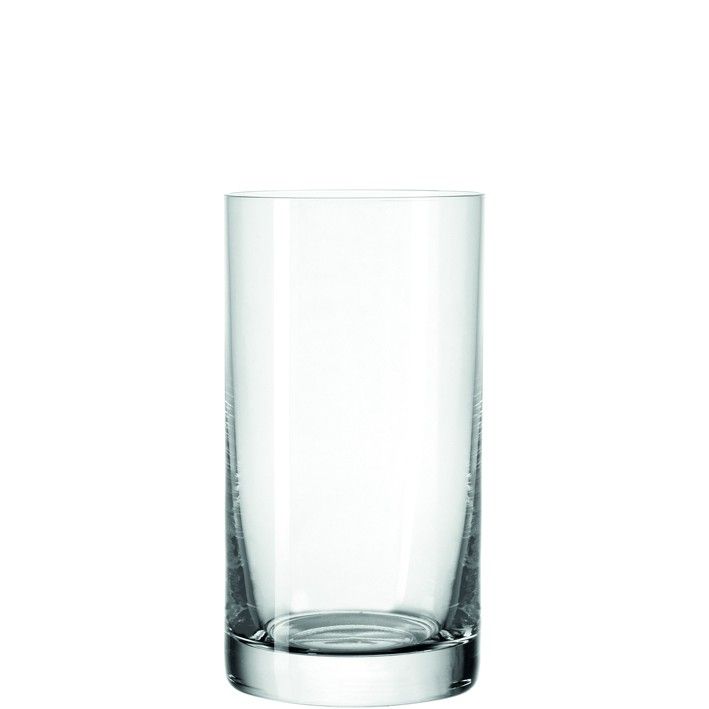 Becher LEONARDO M EASY