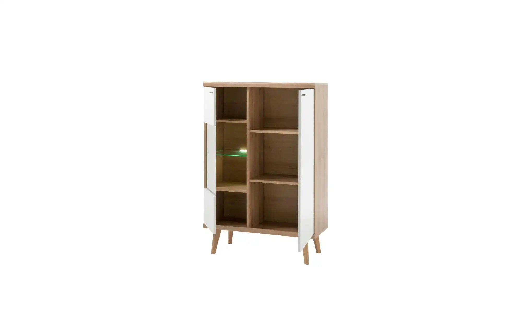 Vitrine Lessay