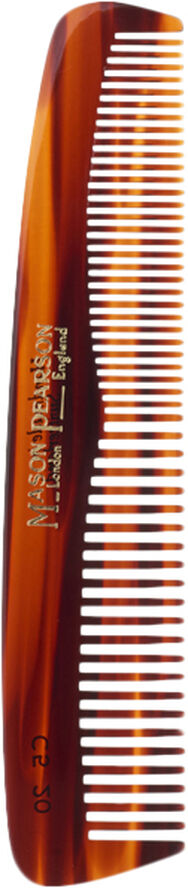 Mason Pearson C5 Pocket Comb