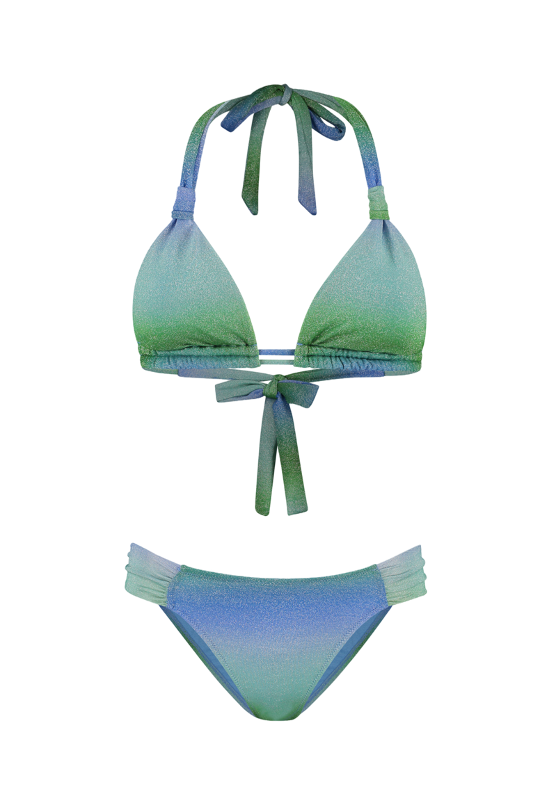 Bibi Bikini Set