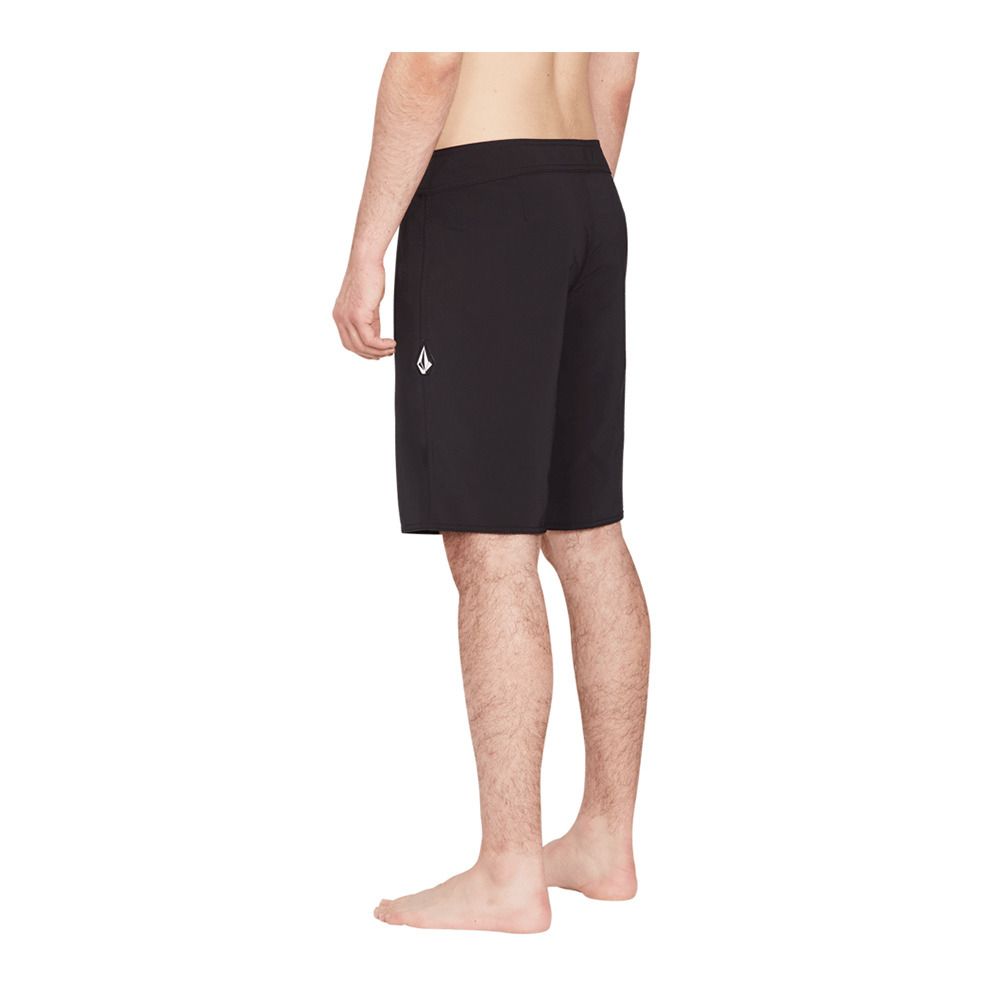 Volcom LIDO SOLID MOD 20\