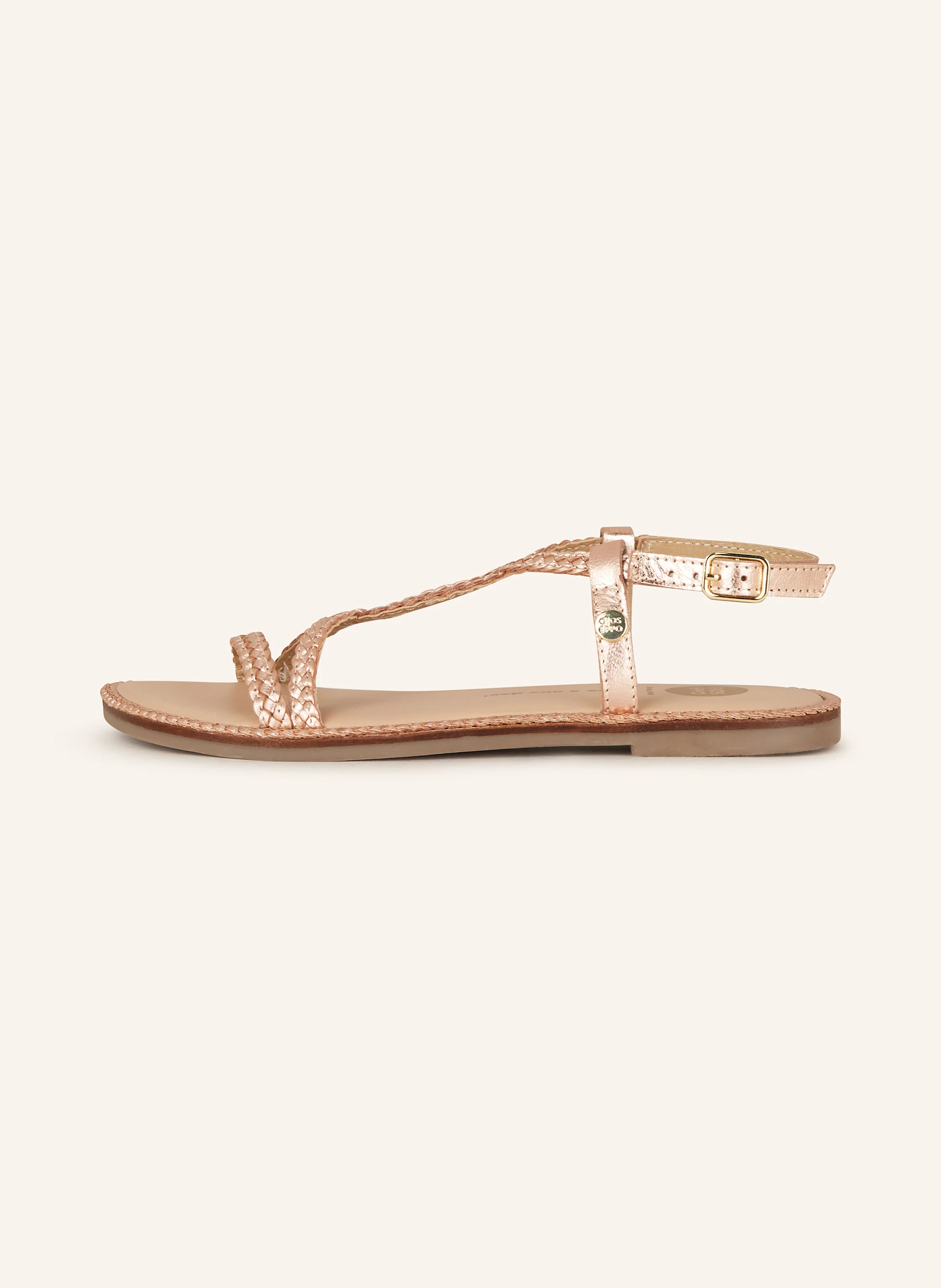 GIOSEPPO Sandalen SUFFIELD