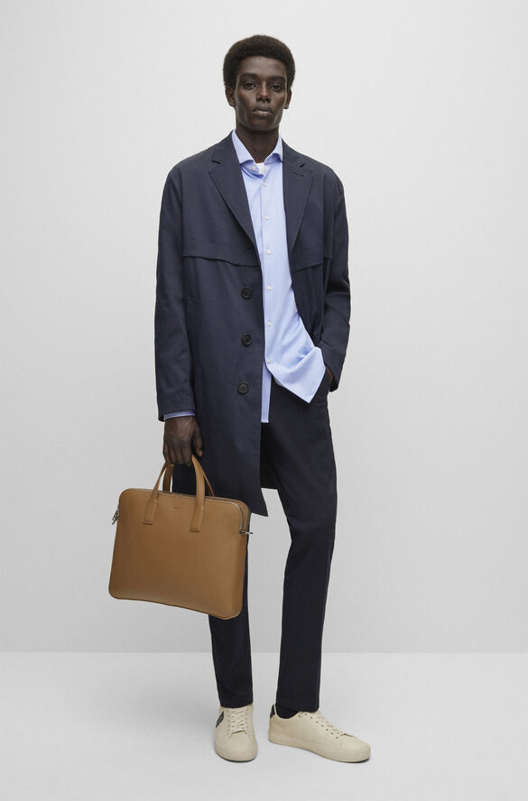 BOSS BOSS Men Business Clothing Shirts 450
