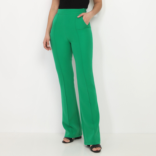 La Modeuse - 18913_P53790 Verde