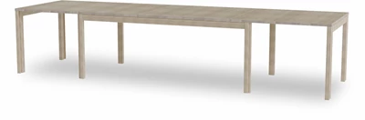 Skovby Morrison SM24 Spisebord 200 x 100 x 73 cm