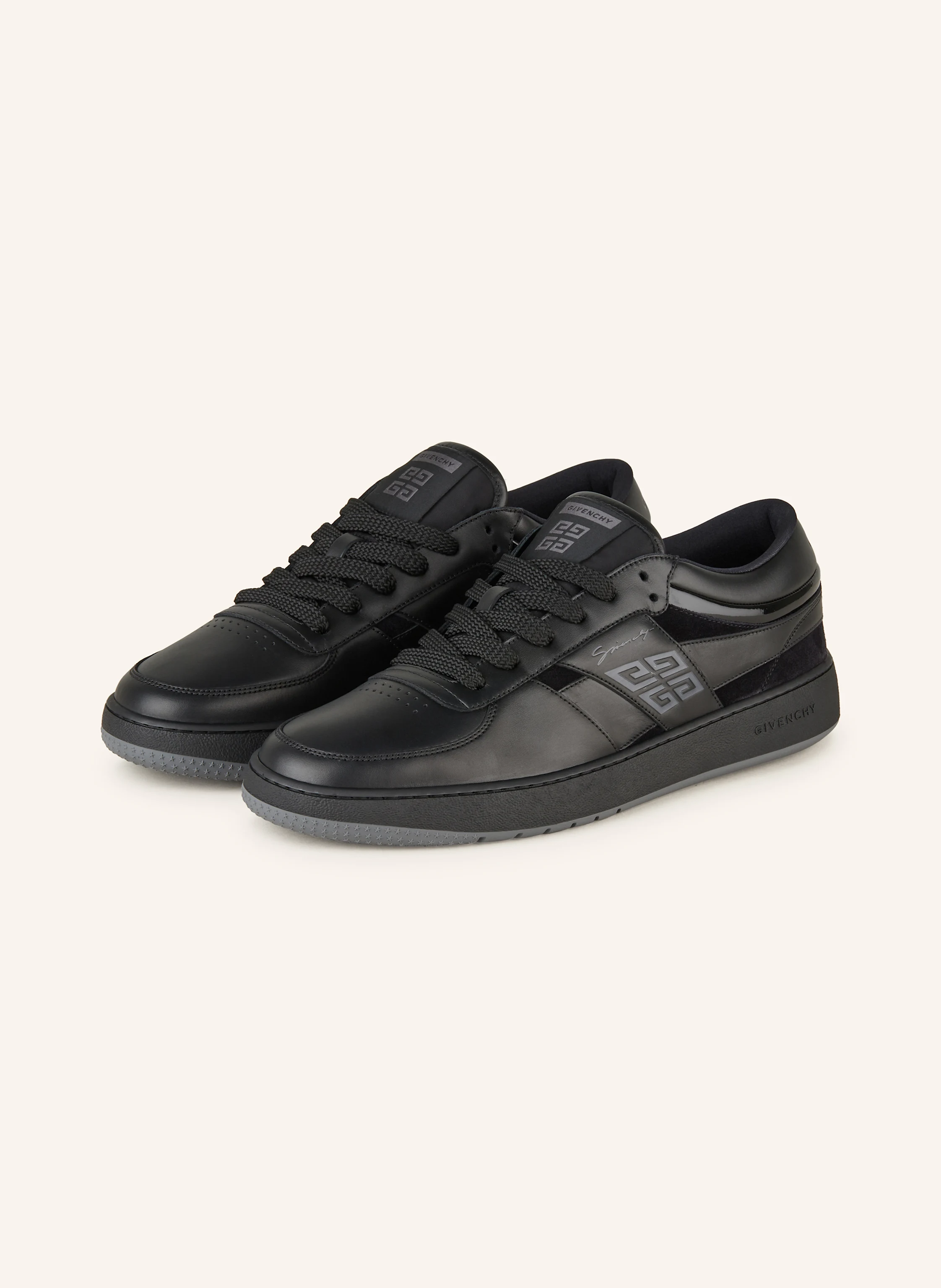 GIVENCHY Sneaker G MOVE