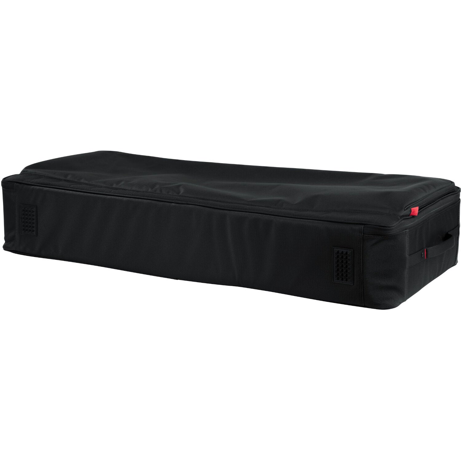 Gator Cases G-PG-61 Pro-Go Ultimate gigbag 61 toetsen, 108 x 44 x 18 cm