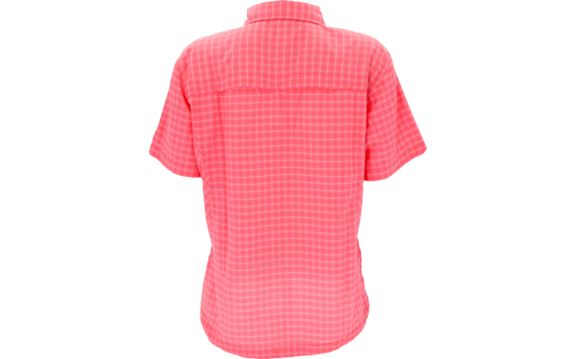 Deproc Damen Funktionsbluse