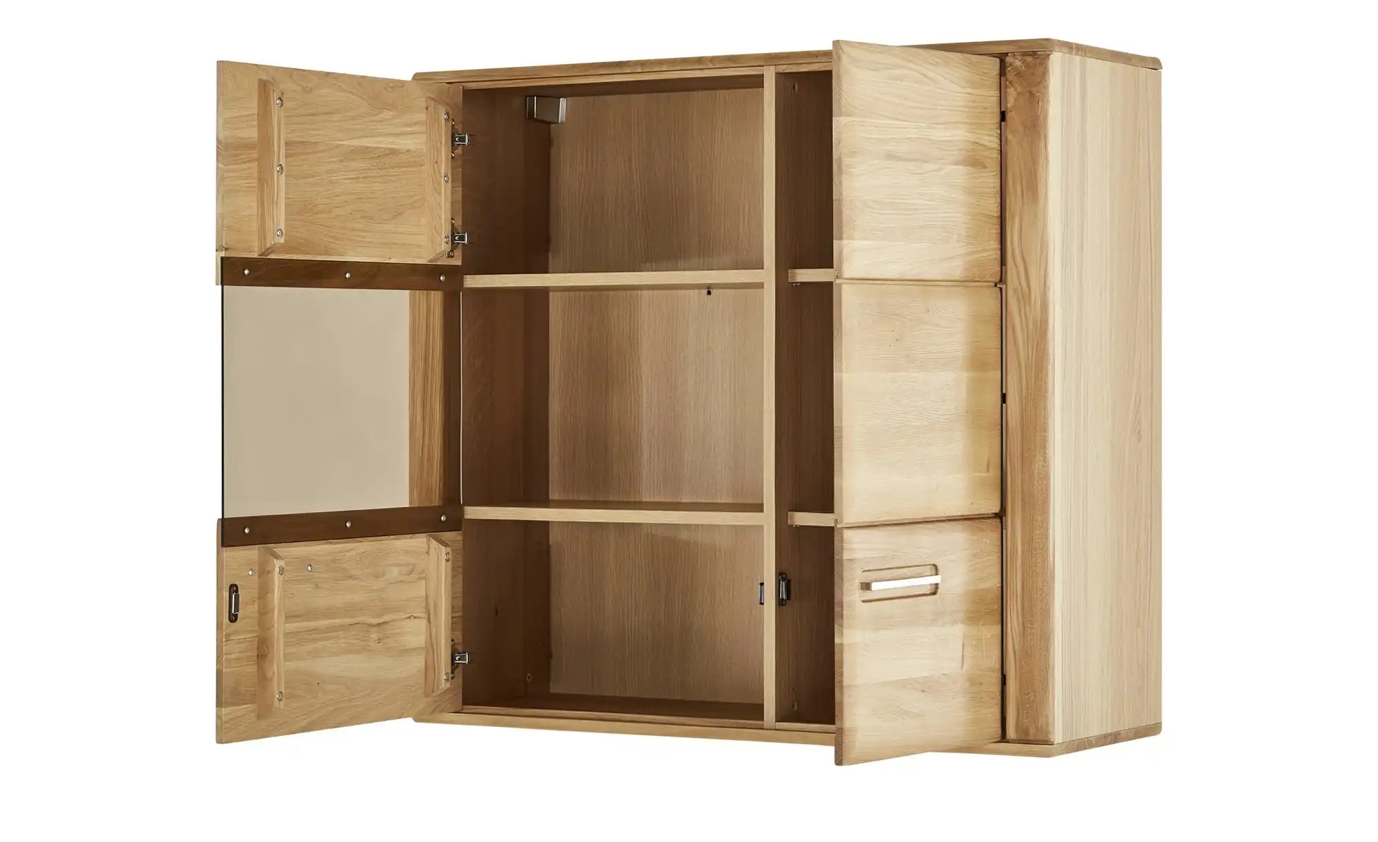 Woodford Hängeelement Dio