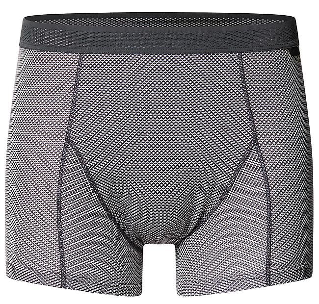 HAGLÖFS - CALECON LIM ZT 2 AIR BOTTOM
