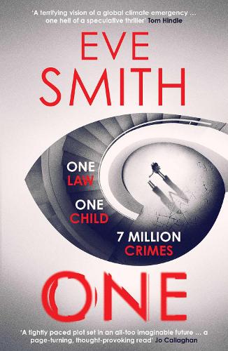 One (Paperback)