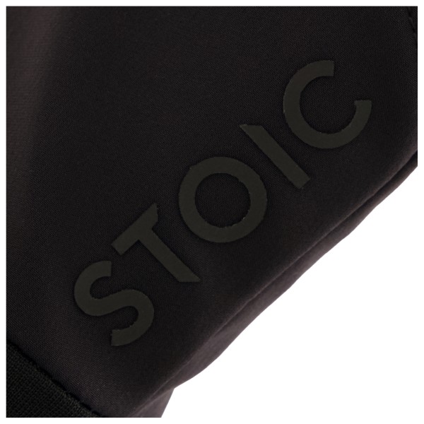 Stoic - VittangiSt. Softshell 5 Finger - Gants