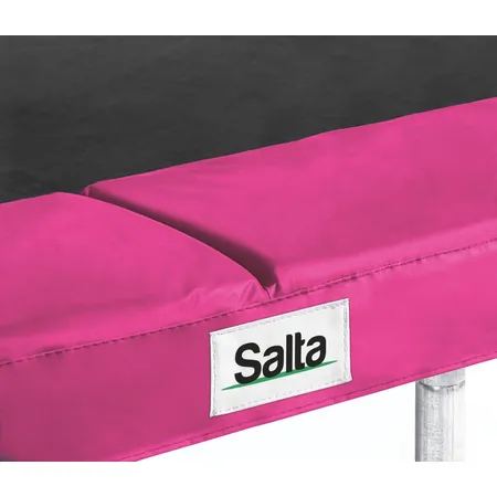 Salta Combo 305 x 214 cm - Pink