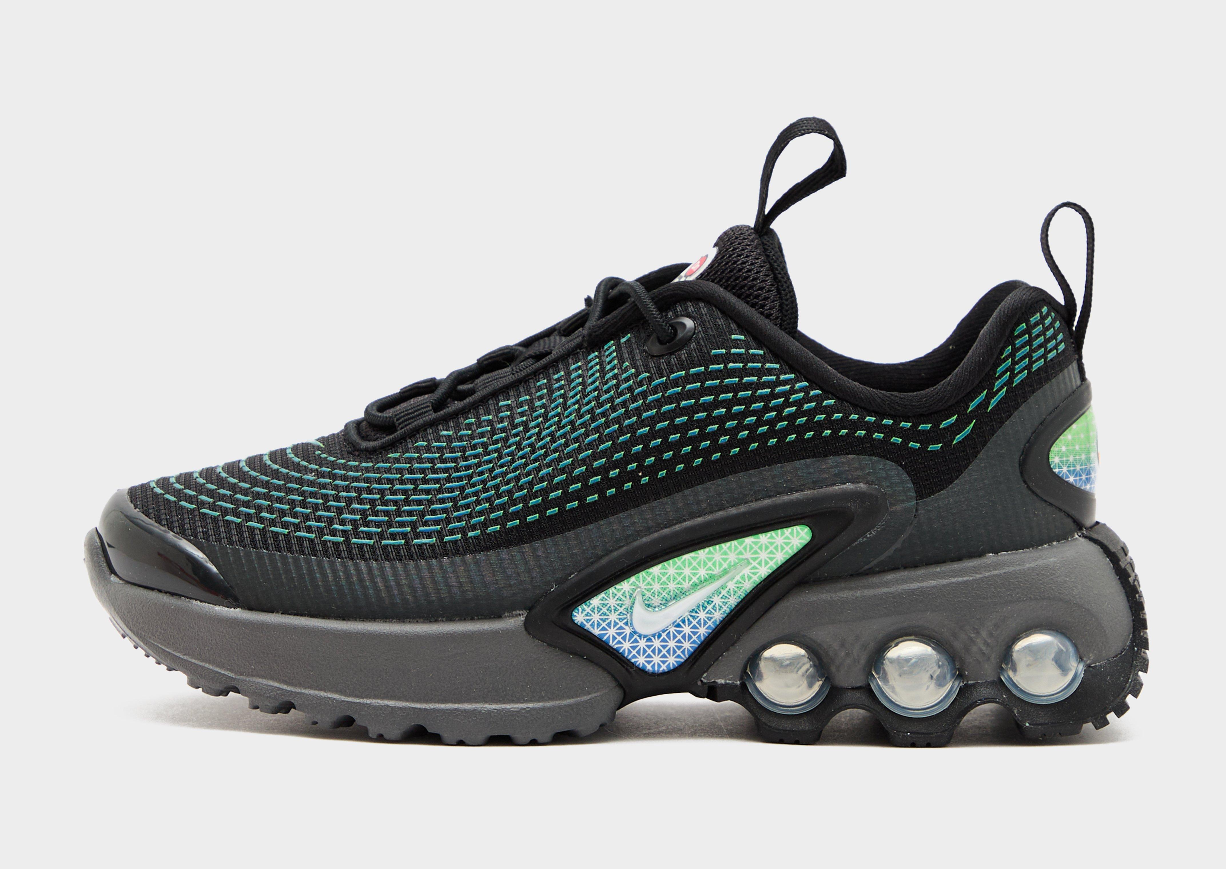 Nike Air Max Dn Enfant
