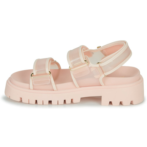 Aldo - SANDDY - Rose