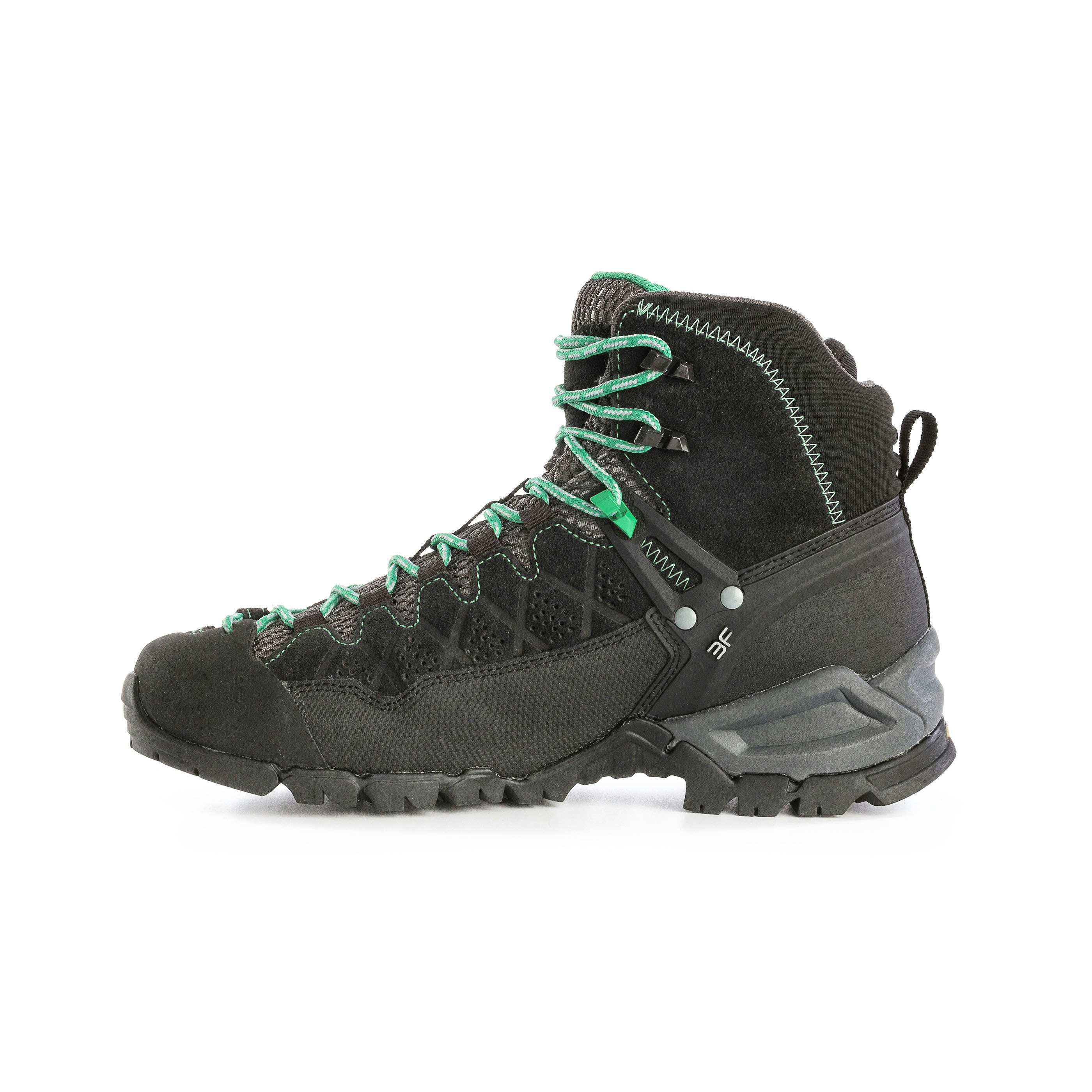 Alp Trainer Mid Gore-Tex® Damen Schuhe