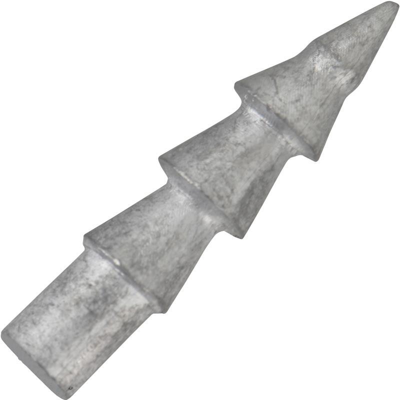 Plomb Savage Gear Balance Spikes - Par 16