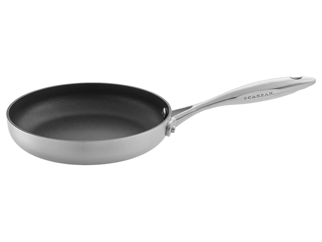 Poêle Scanpan - gamme CTX - Ø 32 cm - Scanpan