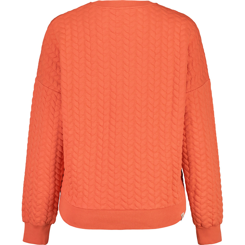 Maloja Damen LaudachM. Pullover