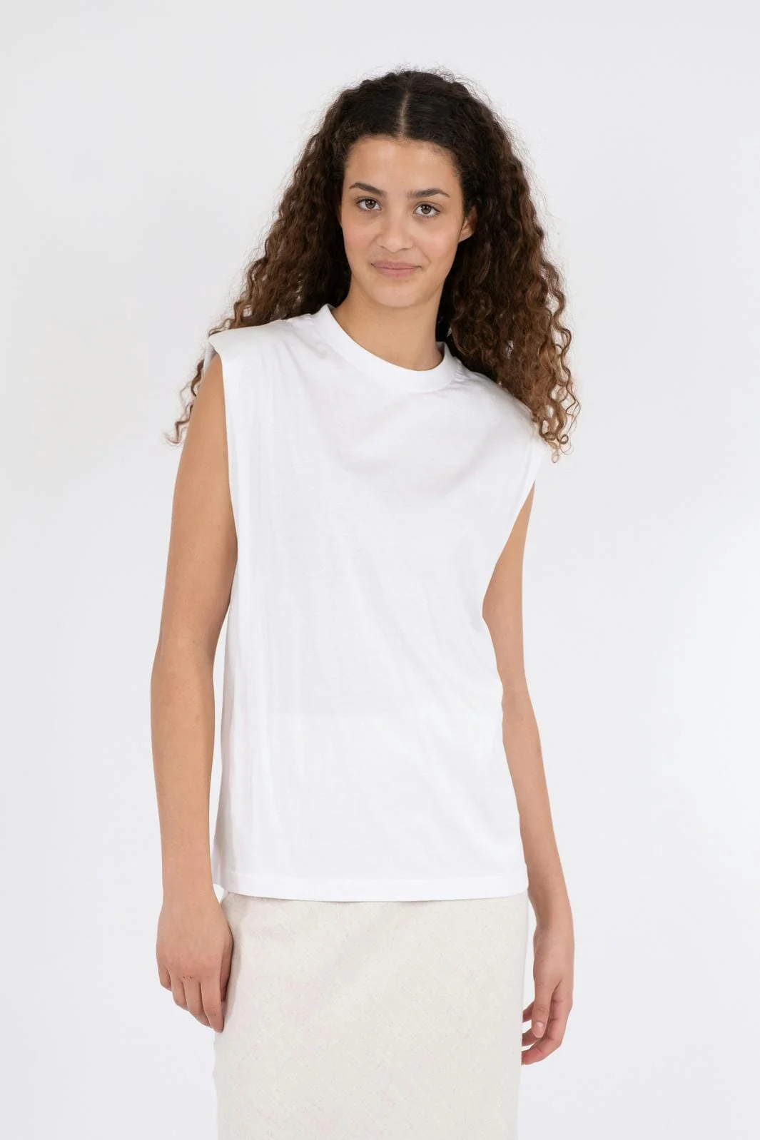 Neo Noir Danny Jersey Tee