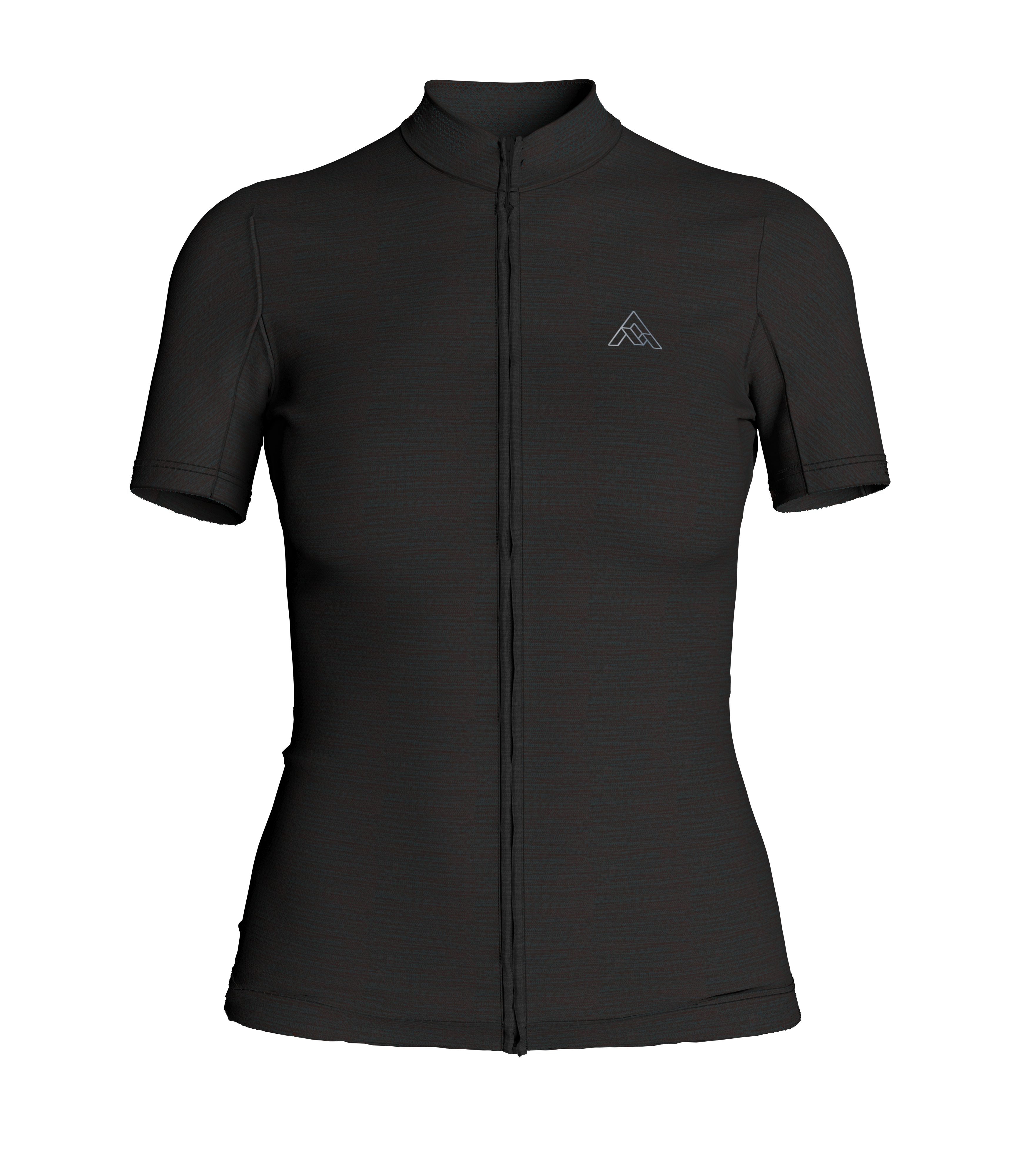 7mesh Horizon Jersey SS W's