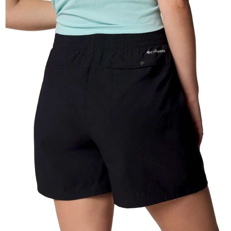 Cedar Crest Short - Short randonnée femme