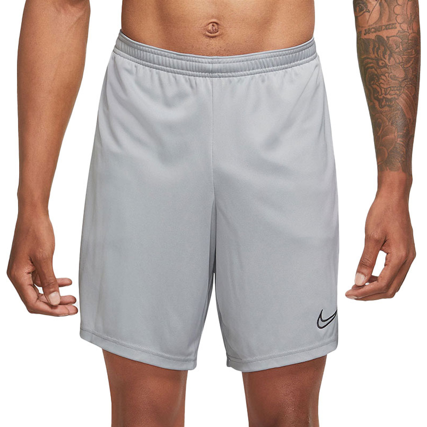 Nike Academy Trainingsset