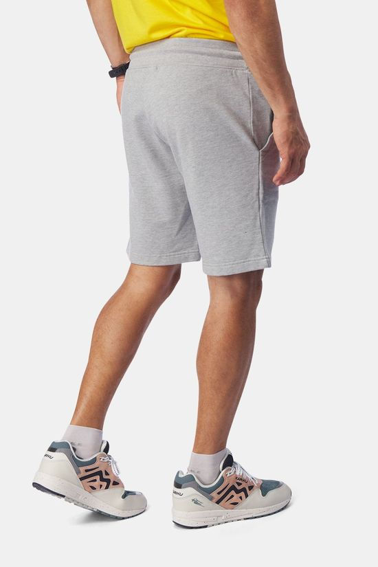 Buitenmens Buitenmens Joggingbroek Kort