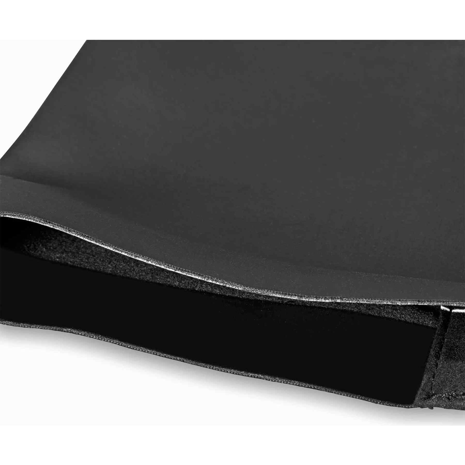 GripGrab AquaSeal Waterdicht Gaiter Overschoenen