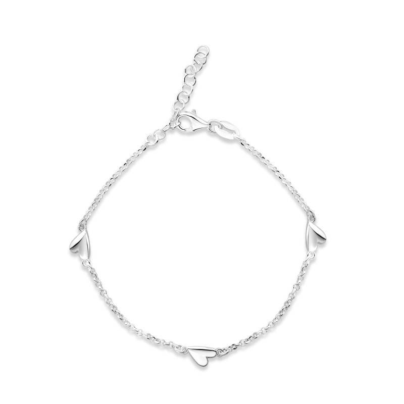 Bracelet Aïcha
