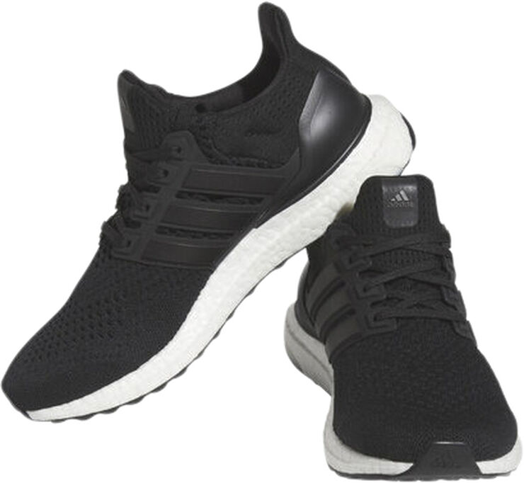 adidas Ultraboost 1. 0 sneakers Sort