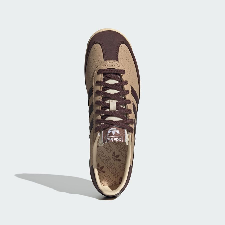 Adidas Original SL 72 RS Shoes