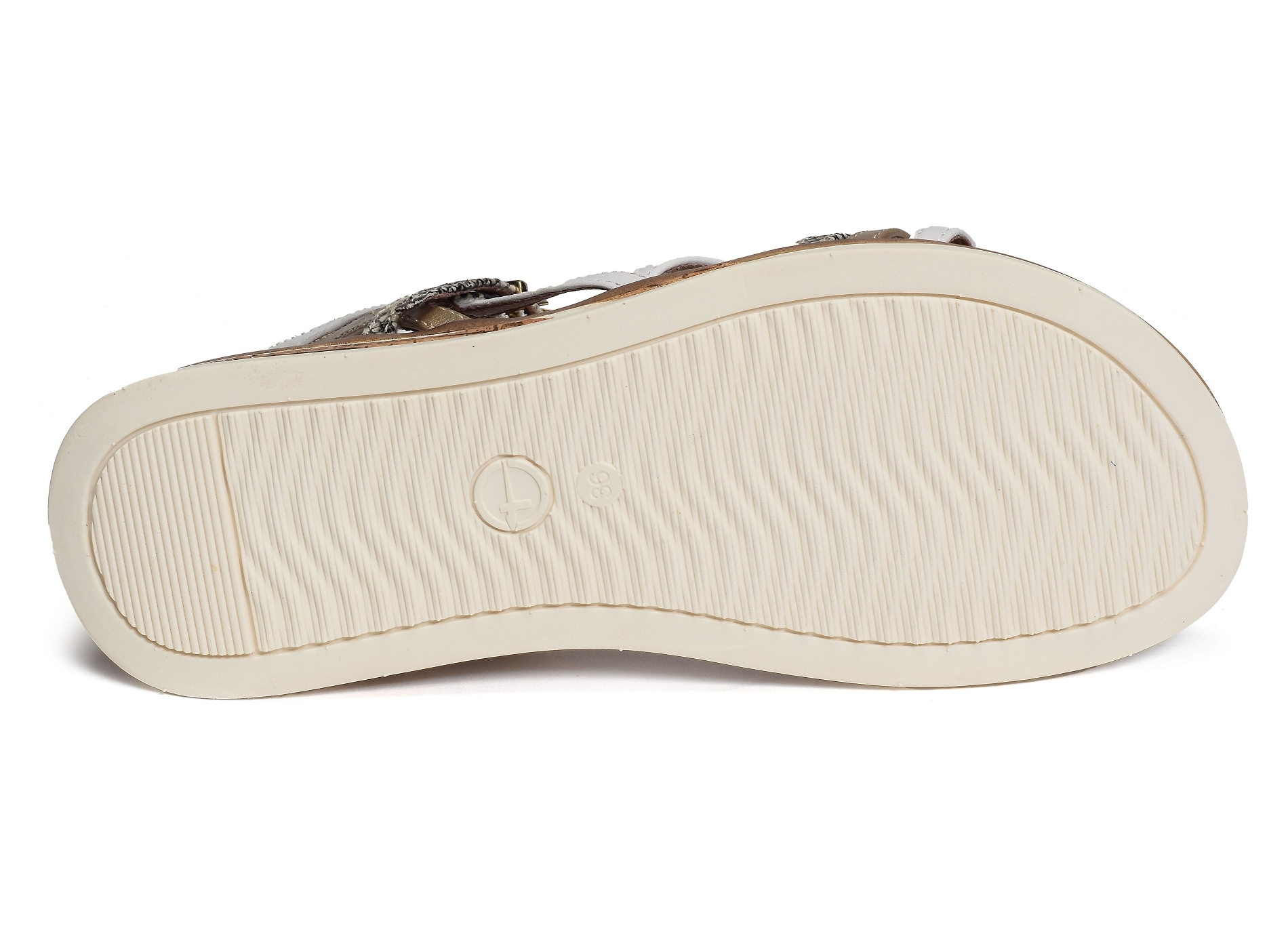 28269 blanc