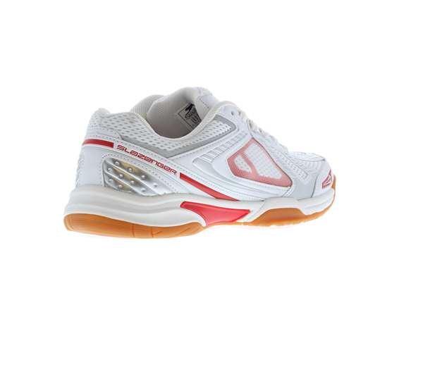 Slazenger Indoor Trainers Juniors